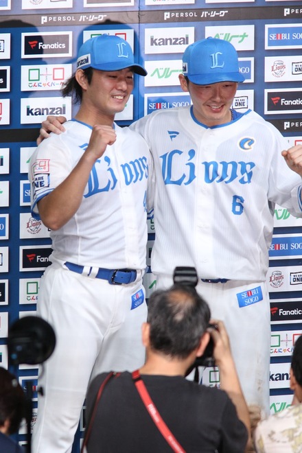 240915 �٥롼�ʥɡ���  vs ���ե��å� ��Ω���� ����ã��ȸ�����μ