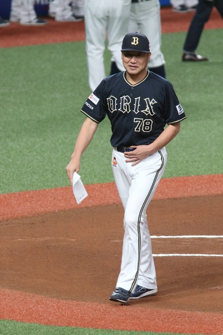 240715 �٥롼�ʥɡ���  vs ����å��� ���С�ɽ��ǧ 02