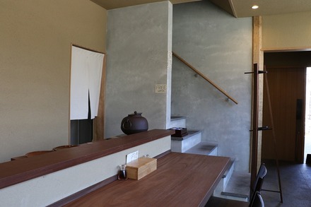 1802 µþÅÔ ½½¸Þ ŹÆâ