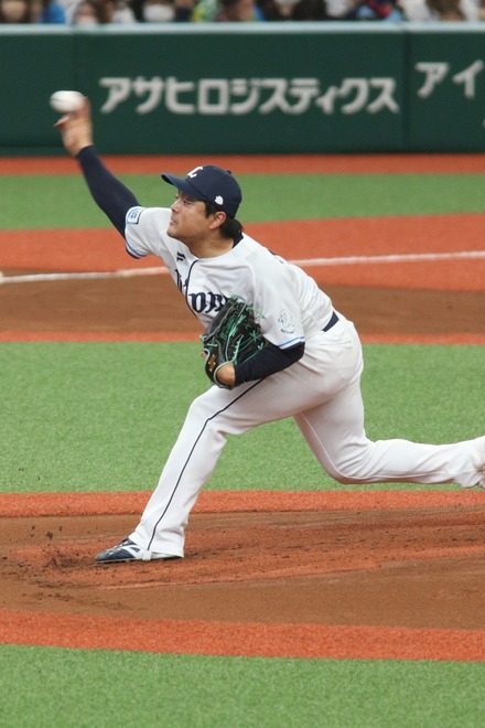 230321 �٥롼�ʥɡ��� vs��� ���ܹ� 04