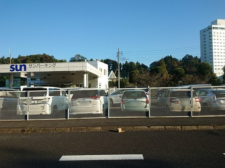 2310 ��� ����ѡ����� 02