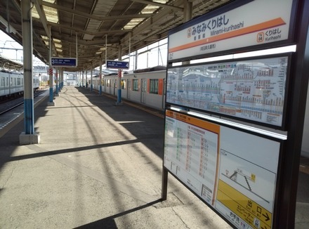 �����02