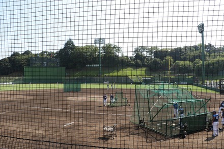 190817 vsµð¿Í ºÂÀʤ«¤é¤Îį¤á