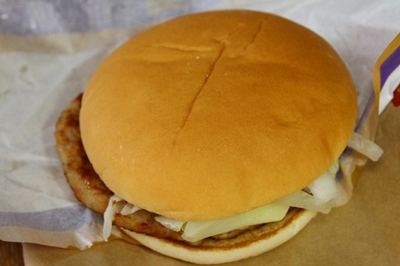 �ޥ��ɥʥ�� ���礦���Ƥ��С������ʥ�å�����02