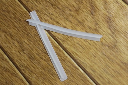 ¥µ¥¤¥³¥à Z890ÍÑ ¥ª¡¼¥Ç¥£¥ª¥Õ¥¡¥ó PCI-ExpressÍÑ ¥¹¥í¥Ã¥È¥«¥Ð¡¼ 04