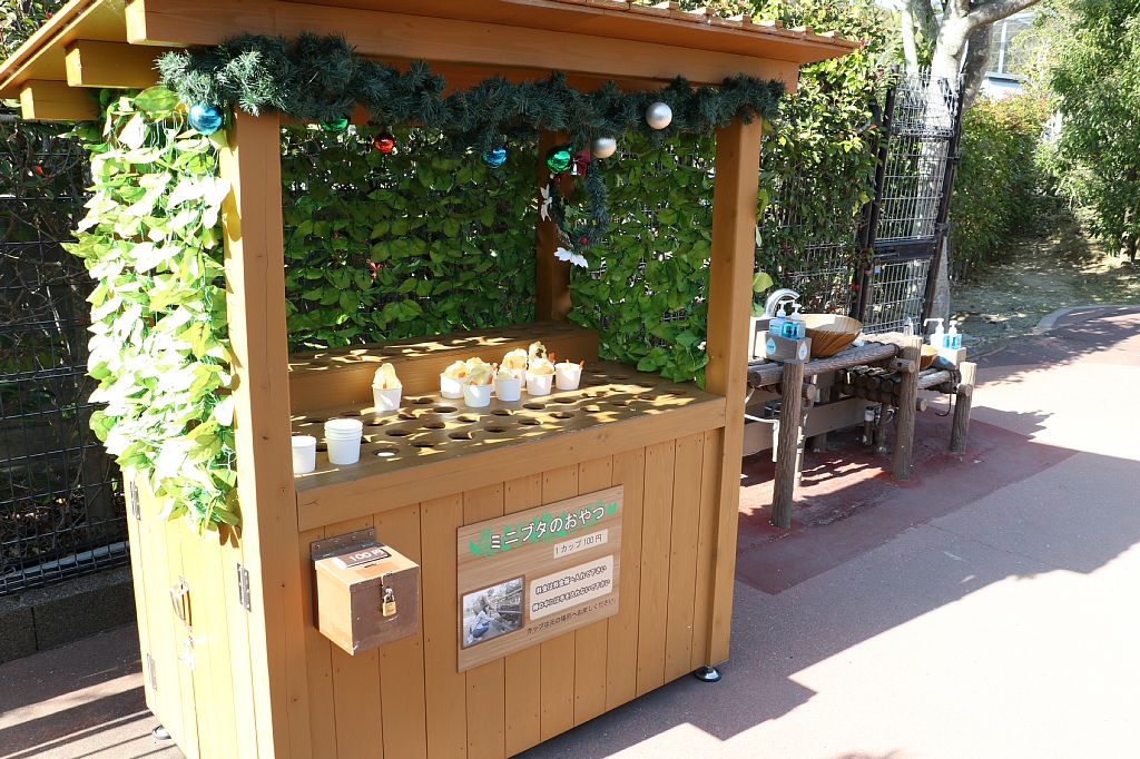 Vaioちゃんのよもやまブログ おでかけ