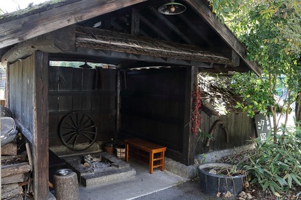 2010 ��ʬ���� ����� ������ ���� Ź���ΰ�ϧ΢