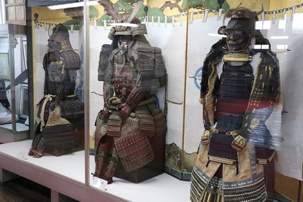 202404 �˲���� �˲����� 14