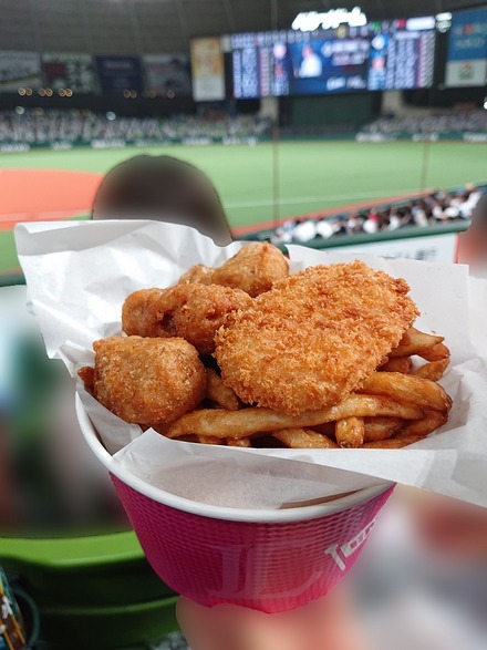 �Хå��䡼�ɥ֥å��㡼�� �֥å��㡼�������