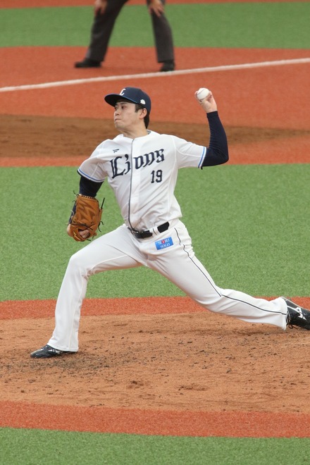 240526 �٥롼�ʥɡ��� vs ����å��� ��ƣȻ�� 04