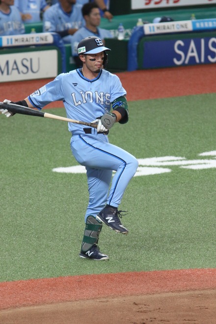 250830 �٥롼�ʥɡ��� vs ����å��� ���꽤��