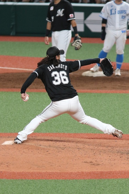 240915 �٥롼�ʥɡ���  vs ���ե��å� ���ܸ���Ϻ 03