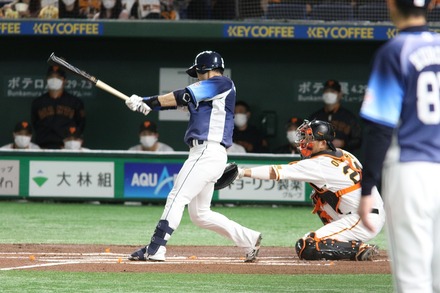 220303 ����ɡ��� vs ��� ���꽤��