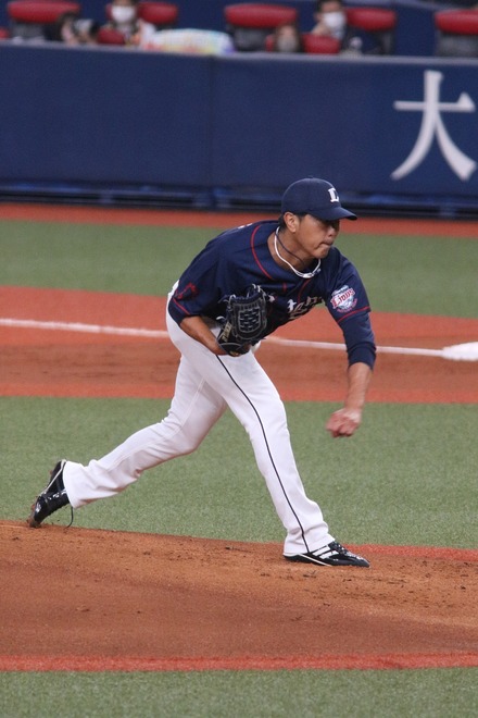 200822 vs����å��� �ⳤů��07