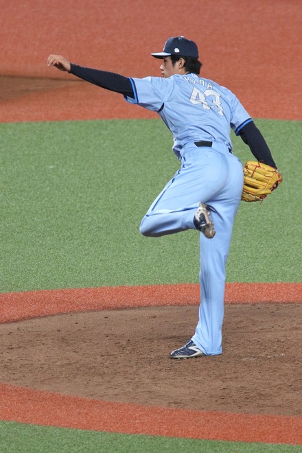 250802 �٥롼�ʥɡ��� vs ���ե��å� ���Ŀ�Ƿ�� 05