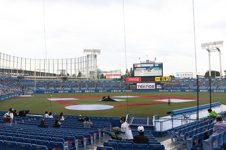 220603 ���ܵ�� vs �䥯��� ���ʤ����į��