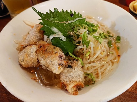 ÃæÌî ¥Ó¥¢¥Û¥¤¥Á¥ç¥Ã¥× ¥Ö¥ó¥Í¥à 01