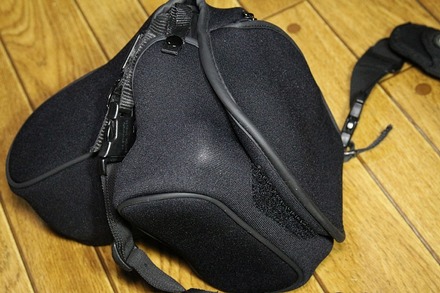 ���ĥ� E-6176 �ͥ��ץ졼�󥫥�饱����L 05