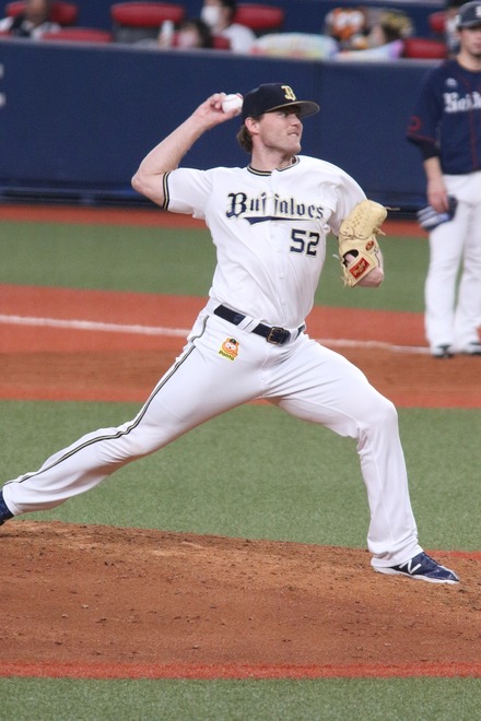 200822 vs����å��� �����顼���ҥ���03