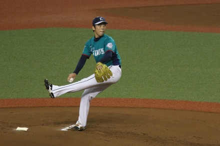 160918 vs��ŷ ���ķ�ͤ02