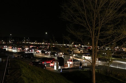 230517 ��������ե������ vs ���ϥ� ��־� 03