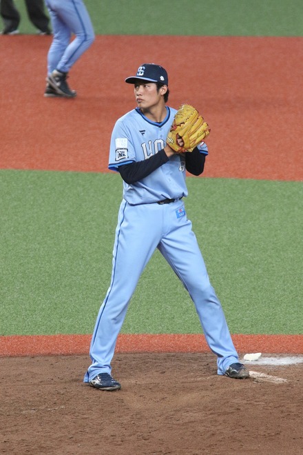 250802 �٥롼�ʥɡ��� vs ���ե��å� ���Ŀ�Ƿ�� 01