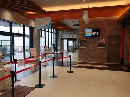 2210 ÀŲ¬ ÆüËÜÊ¿¥í¡¼¥×¥¦¥§¥¤ 02