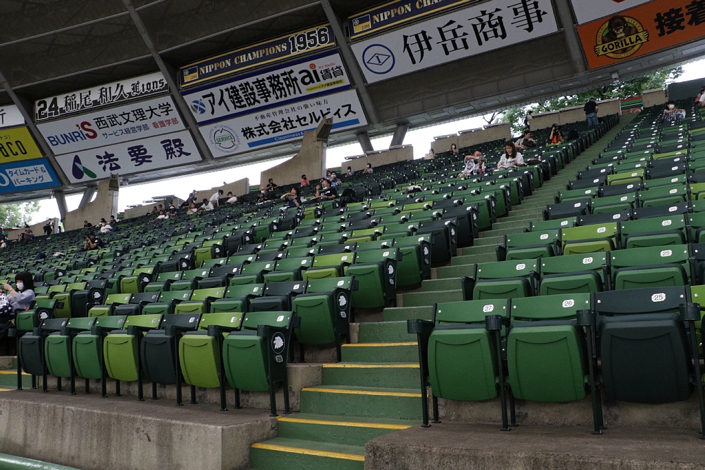 Vaioちゃんのよもやまブログ