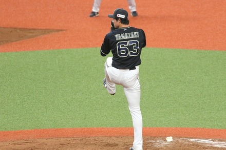 230401 ¥Ù¥ë¡¼¥Ê¥É¡¼¥à vs¥ª¥ê¥Ã¥¯¥¹ »³ºêñ¥°ìϺ 01