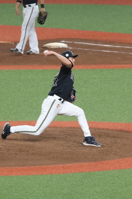 250517 ¥Ù¥ë¡¼¥Ê¥É¡¼¥à vs ¥ª¥ê¥Ã¥¯¥¹ »³ºêñ¥°ìϺ 04