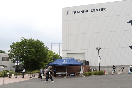 220610 CAR3219 vs�䥯��� CAR3219�����