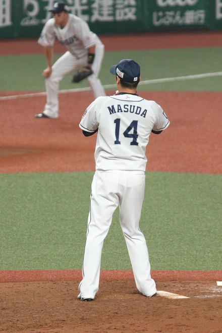 220830 �٥롼�ʥɡ��� vs ���ϥ� ����ã�� 01