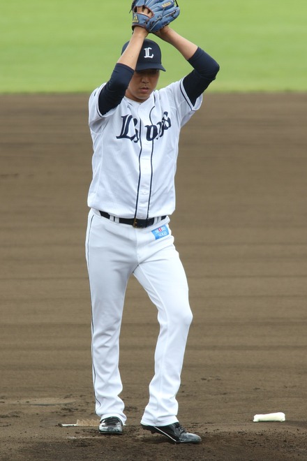 220610 CAR3219 vs�䥯��� �ⳤů�� 01