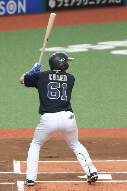 230806 �٥롼�ʥɡ��� vs ����å��� �������� 01