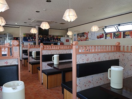 À¾Éðµå¾ìÁ° ÂæÏÑÎÁÍý ζʡÄâ Äê¿©