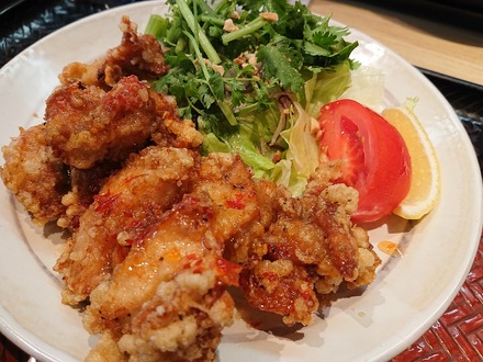 ��Ͳ����Ϥ�� �����ȥ��ѡ���Ź �������ȥ������Ͳ������������Ȥ� 02