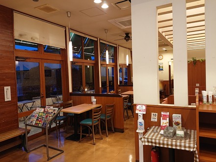 �⥹�С��������̥˥塼�����󥻥󥿡����Ź Ź��