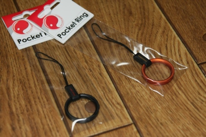 IS04 �ӥ��� �ݥ��åȥ�� 01