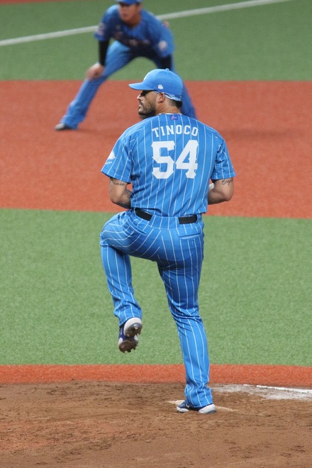 230806 �٥롼�ʥɡ��� vs ����å��� �إ������ƥ��Υ� 01