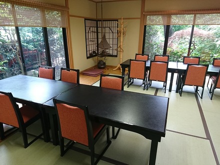 �������� ������ �� Ź��01