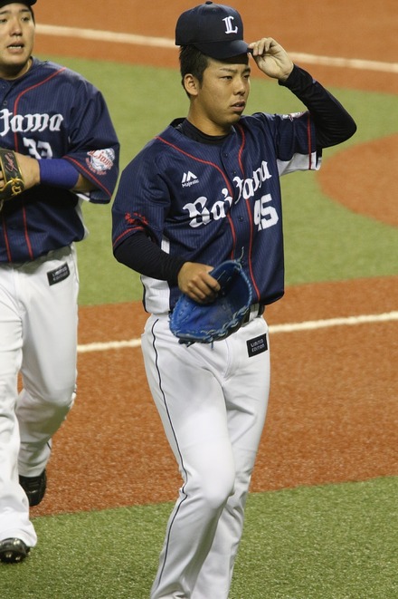 170827 vs����å��� ���ķ�ͤ04