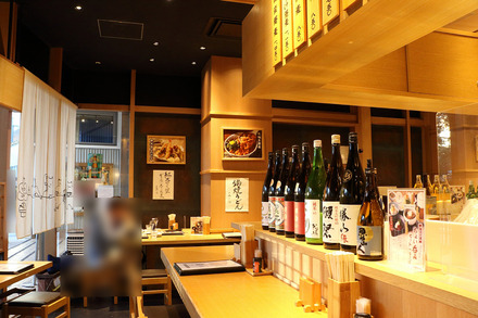 ���Х��� ����ɡ��ॷ�ƥ��饯����Ź Ź��