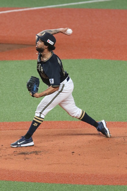 240715 ¥Ù¥ë¡¼¥Ê¥É¡¼¥à vs ¥ª¥ê¥Ã¥¯¥¹ ¥¢¥ó¥À¡¼¥½¥ó¡¦¥¨¥¹¥Ô¥Î¡¼¥¶ 04