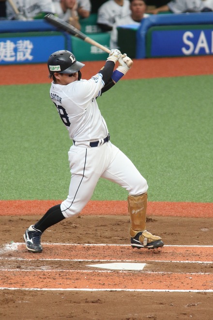 230527 ¥Ù¥ë¡¼¥Ê¥É¡¼¥à vs¥ª¥ê¥Ã¥¯¥¹ º´Æ£Î¶À¤ Ê»»¦