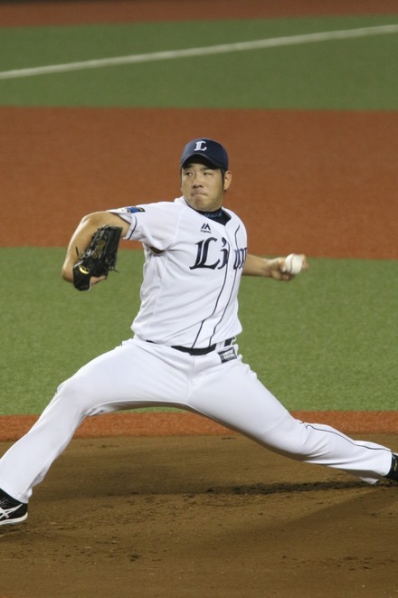 160928 vs���ϥ� ����ͺ��02