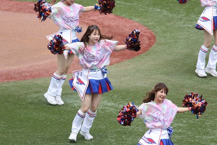 220605 ���ܵ�� vs �䥯��� Passion