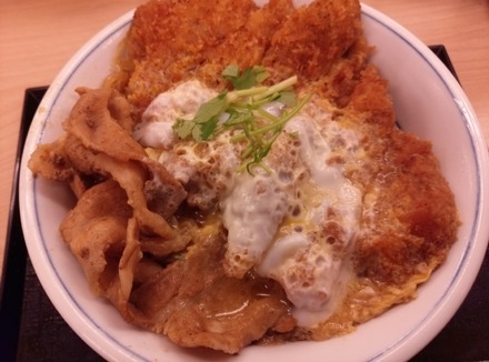 ���Ĥ� �ڥХ�����󥫥Ĥι礤����Ч02