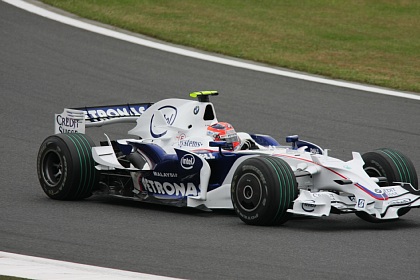 F1 ÉٻΠÆüËÜGP ¥¯¥Ó¥µ