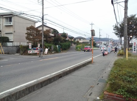 160928 vs���ϥ�  ̱����־�