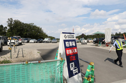 250816 ���㥤����ĥ����󥹥������� ��־�ȼ��� 04